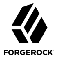 ForgeRock Logo - ForgeRock Employee Benefits and Perks. Glassdoor.co.uk