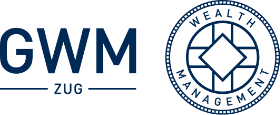 GWM Logo - GWM AG - Wealth Management