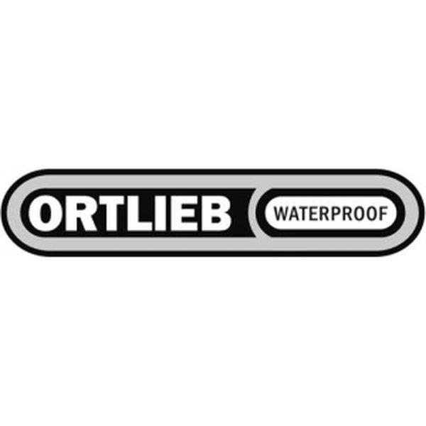 Ortlieb Logo - Ortlieb | Varuste.net English