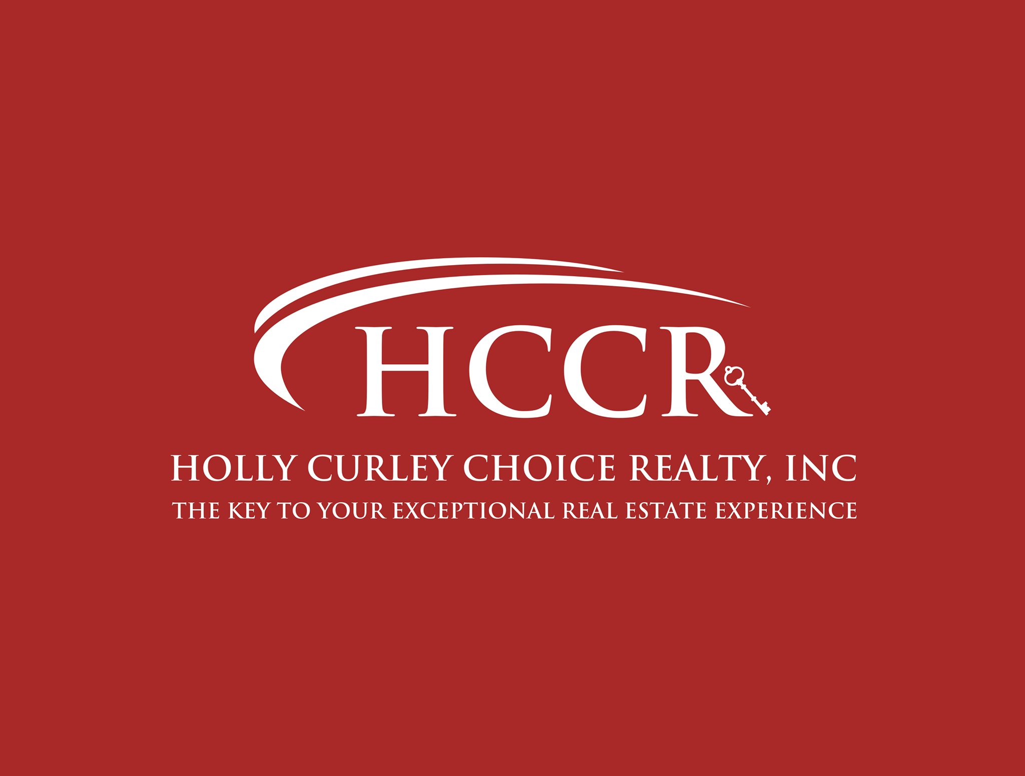 Umatilla Logo - Umatilla Real Estate | Holly Curley