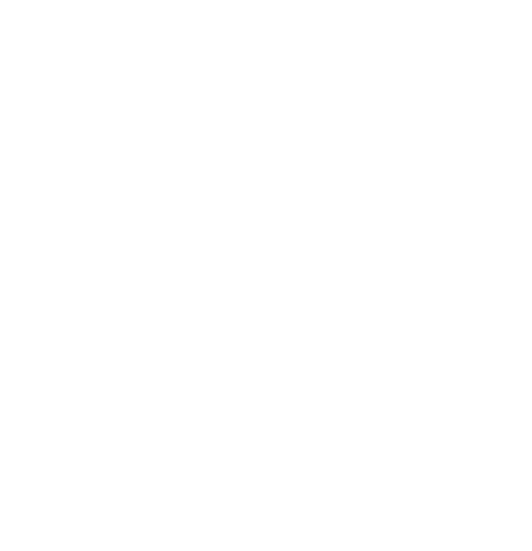 ForgeRock Logo - About ForgeRock. ForgeRock Identity Platform