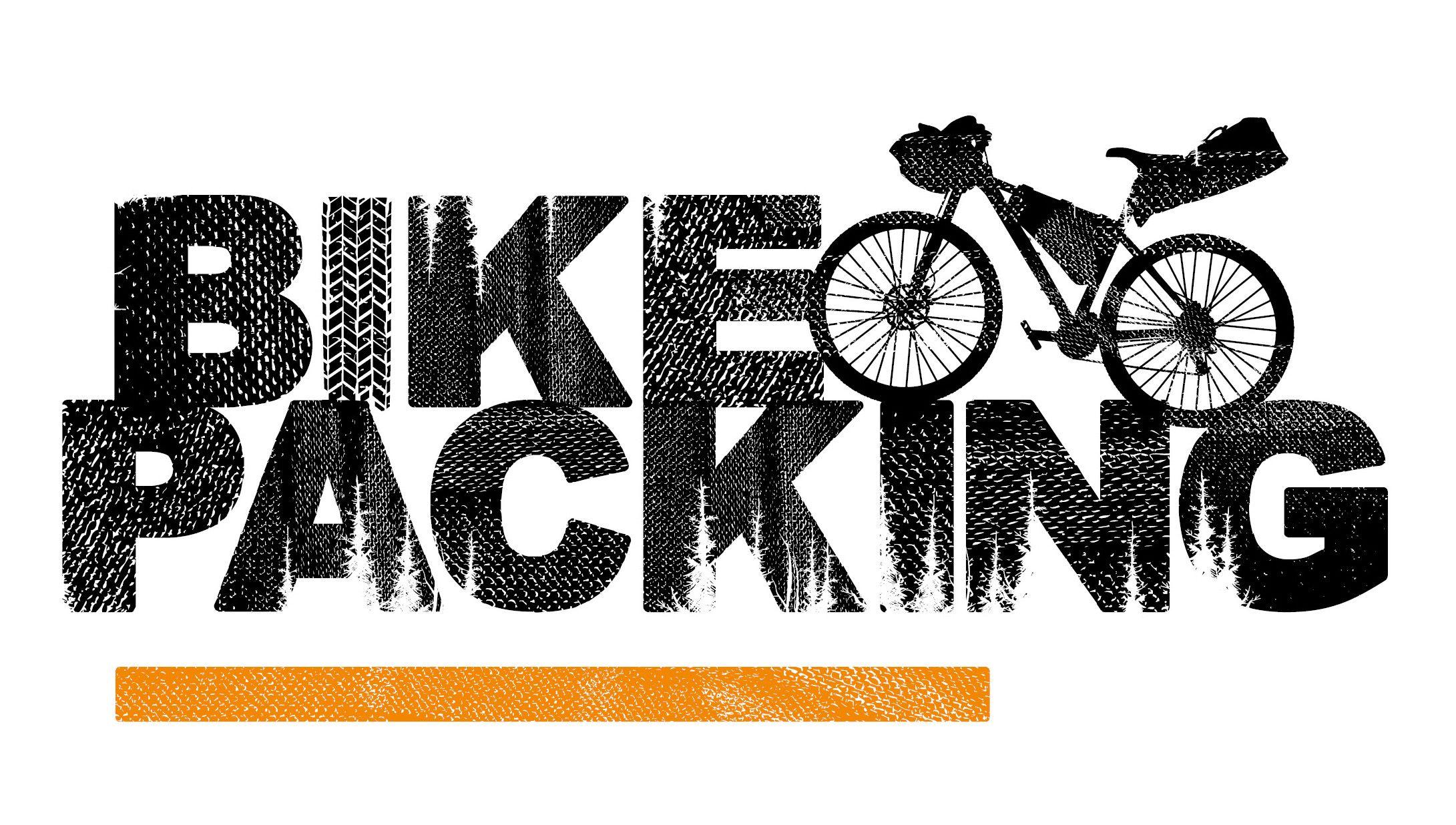 Ortlieb Logo - Bike-Packing