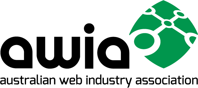 GWM Logo - SEO Sydney SEO Company Sydney