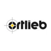 Ortlieb Logo - Working at Ortlieb Prazisionssysteme | Glassdoor