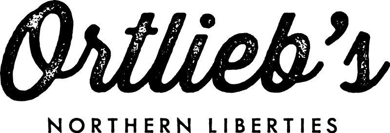 Ortlieb Logo - Ortlieb's | Philadelphia live music venue serving up tacos and beer
