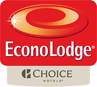Umatilla Logo - Econo Lodge Umatilla. Hotels near the Columbia River in Umatilla