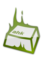 AutoHotkey Logo - ahk-brand - Page 2 - Offtopic - AutoHotkey Community