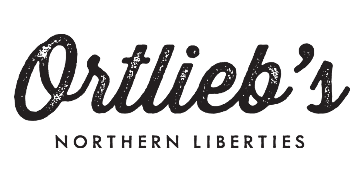 Ortlieb Logo - Ortlieb's | Philadelphia live music venue serving up tacos and beer