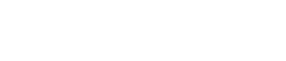 ForgeRock Logo - forgerock-logo – :: Exire Technologies ::