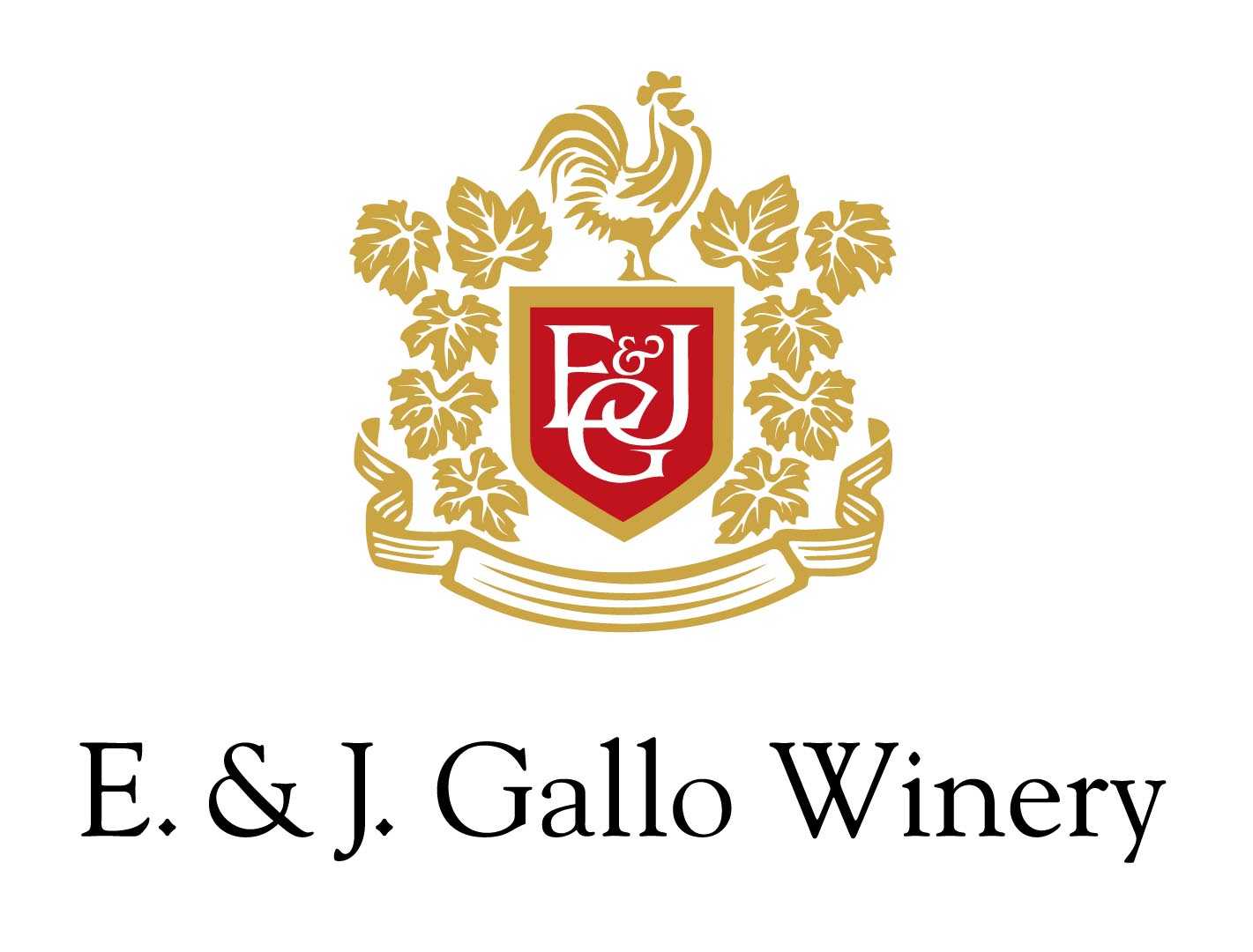 Gallo Logo In Vector Format SVG 