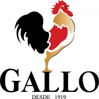 Gallo Logo - Gallo | Brands of the World™ | Download vector logos and logotypes