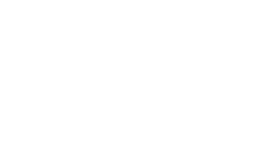 Ortlieb Logo - Ortlieb Organic