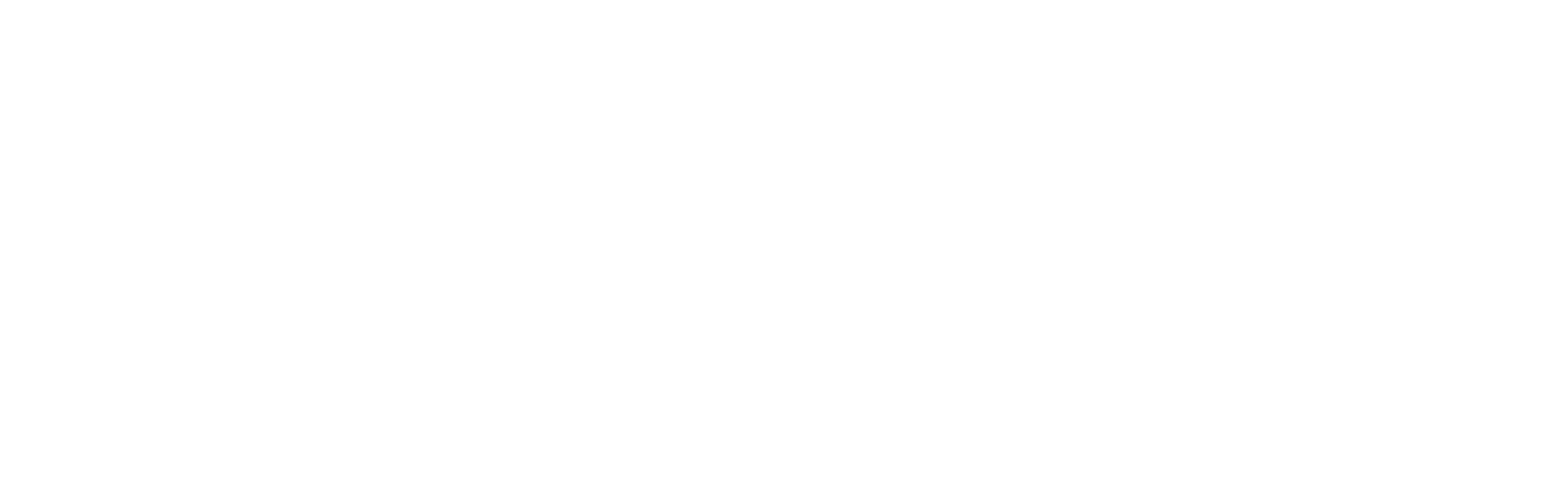 Budapest Logo - Story Budapest