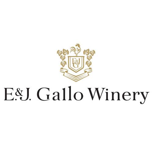 Gallo Logo - E. & J. Gallo Winery - Craig Stein Beverage