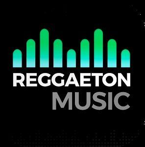 Reggaeton Logo - Reggaeton Music. Reggaetoneros Urbana Trap. Reggaeton, Logos, Music