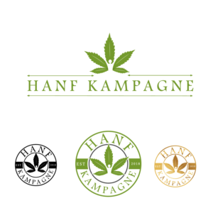 Hemp Logo - Hemp Logo Designs Logos to Browse