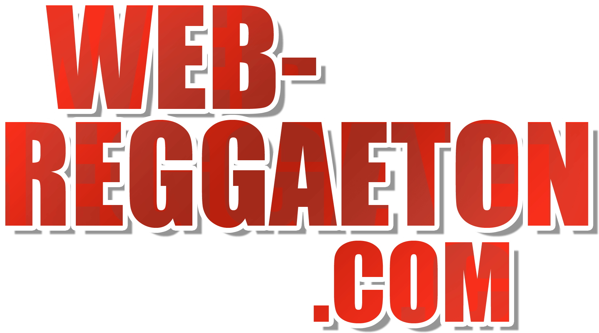 Reggaeton Logo - HD Reggaeton Logo Png, Free Unlimited Download