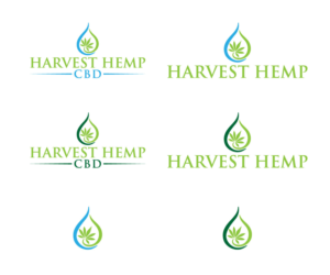Hemp Logo - Hemp Logo Designs | 2,167 Logos to Browse