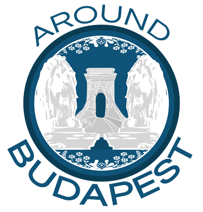 Budapest Logo - 2018 Budapest tourism TV ad: Spice of Europe – Around Budapest