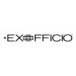 ExOfficio Logo - ExOfficio