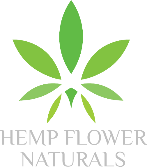 Hemp Logo - CHEO Hemp Essential Oil