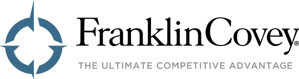 Franklincovey Logo - Best Leadership & Time Management Training Company in Gurgaon Mumbai ...