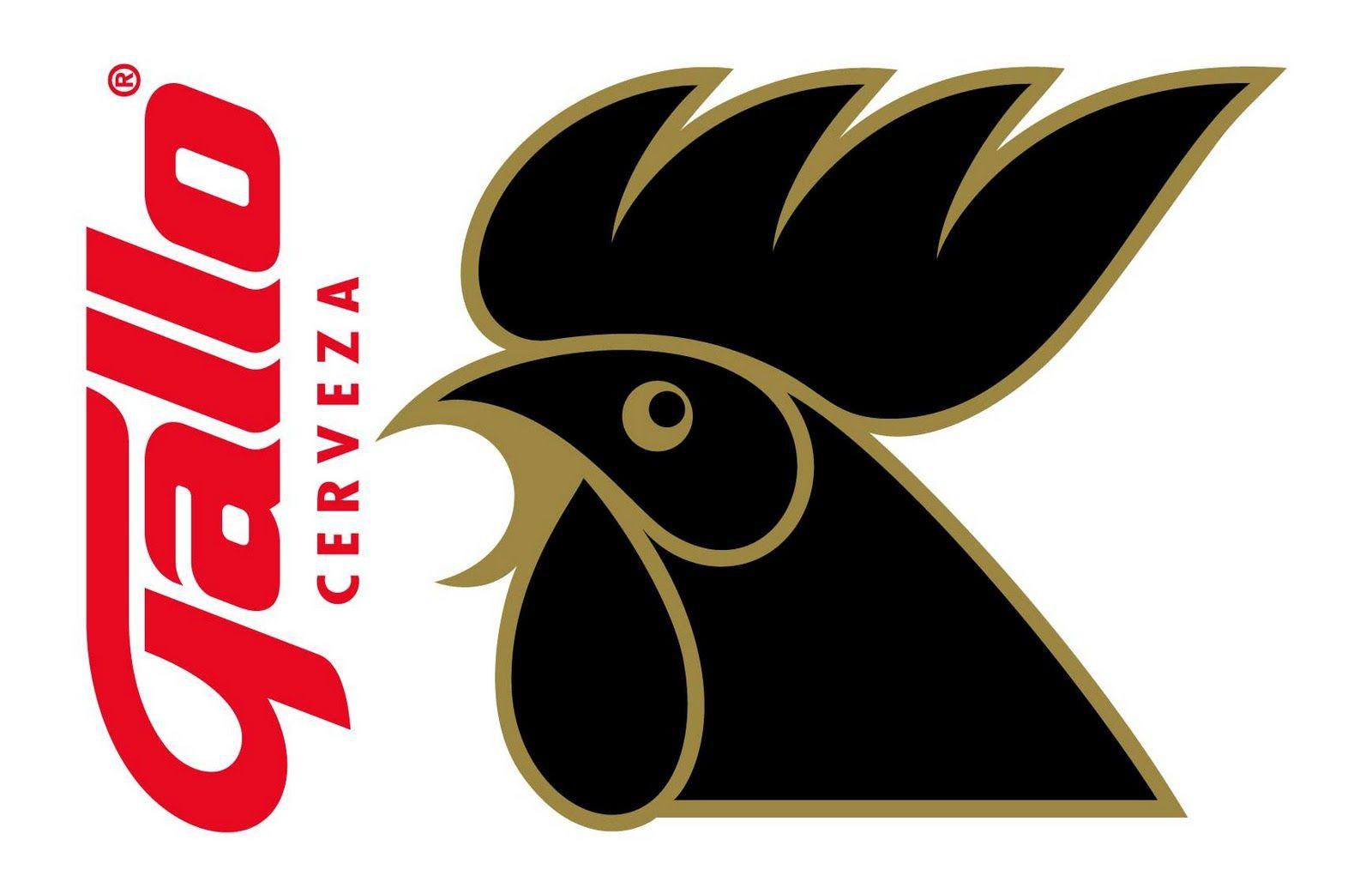 Gallo Logo - Gallo Logos
