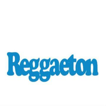 Reggaeton Logo - J Balvin Pays Homage To His Roots On 