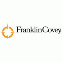 Franklincovey Logo - FranklinCovey. Brands of the World™. Download vector logos