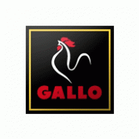 Gallo Logo - Pastas Gallo | Brands of the World™ | Download vector logos and ...