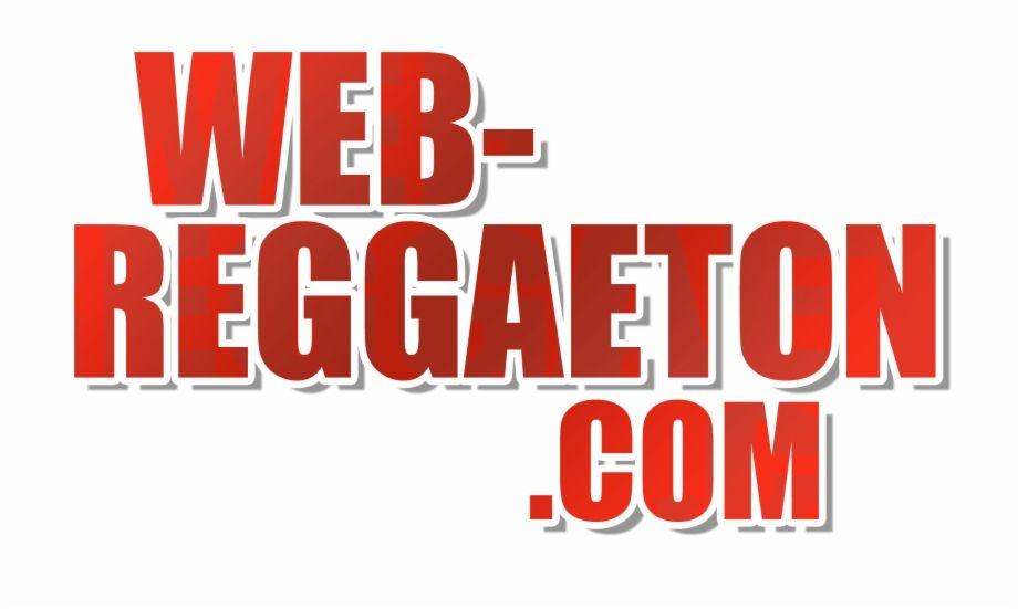 Reggaeton Logo - Reggaeton Logo Png Free PNG Images & Clipart Download #2868193 ...