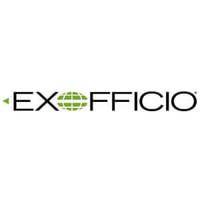 ExOfficio Logo - 60% off. ExOfficio coupons for August 2019