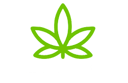 Hemp Logo - UK CBD hemp shop, CBD hemp weed