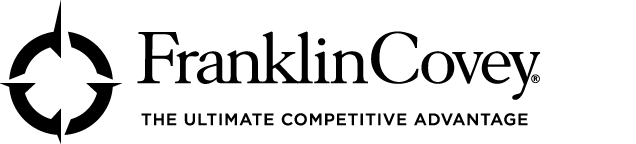 Franklincovey Logo - Home | FranklinCovey