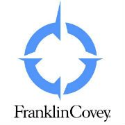 Franklincovey Logo - Franklin Covey Employee Benefits and Perks | Glassdoor