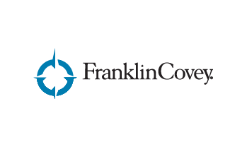 Franklincovey Logo - FranklinCovey