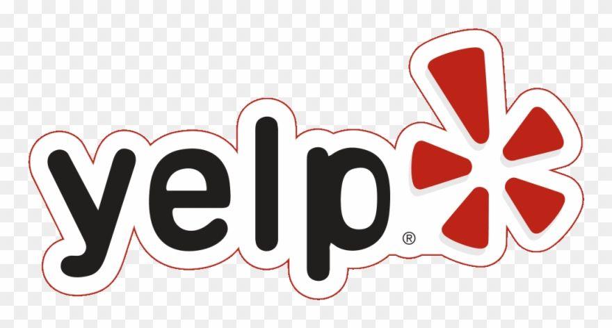 Dilation Logo - Yelp That Use Dilation Clipart