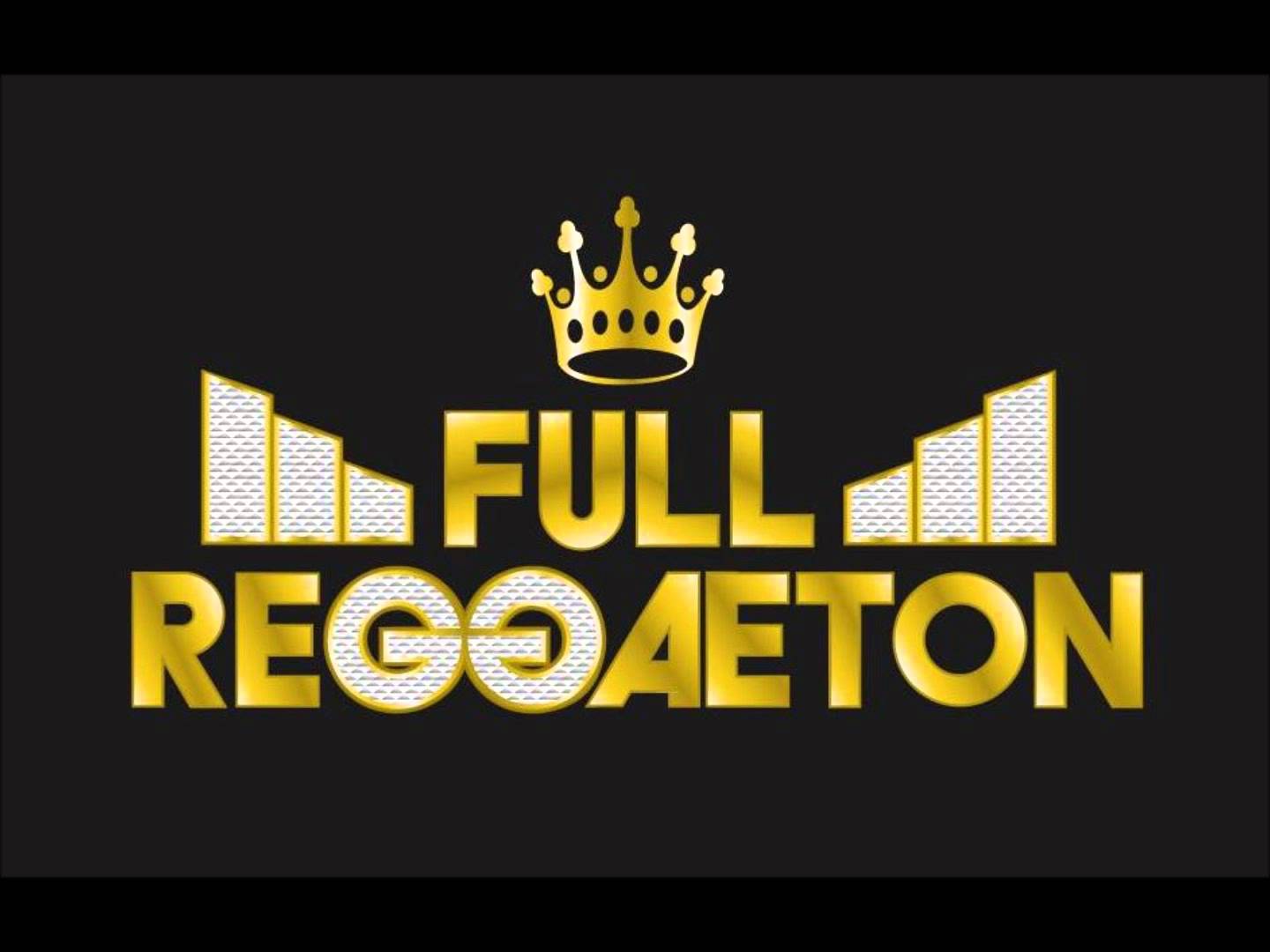 Reggaeton Logo - Latin Fitness Ztudio | Reggaeton 101 Workshop