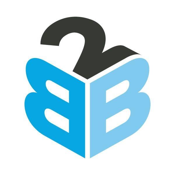 B2B Logo - E-Policy - B2B Enterprises (Private) Limited