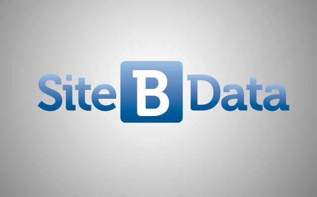 Dilation Logo - Bold, Upmarket, Environment Logo Design for SiteB Data by Dilation ...