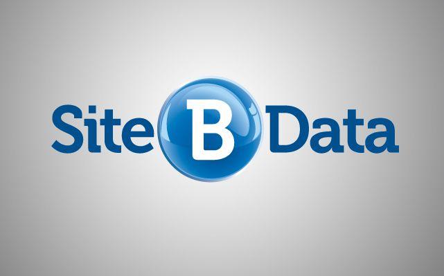 Dilation Logo - Bold, Upmarket, Environment Logo Design for SiteB Data by Dilation ...