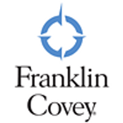 Franklincovey Logo - FranklinCovey MOA