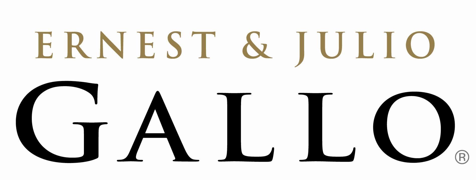 Gallo Logo - gallo-logo - Iowa Restaurant Association