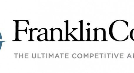 Franklincovey Logo - Josanne Cassar | Franklin Covey Co. makes top 20 list