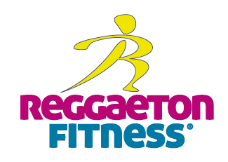 Reggaeton Logo - Fitness | FDC cruise June 2020 - Zumba, Reggaeton, Salsa, Latin American