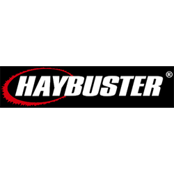 HAYBUSTER Logo - haybuster-logo[250x250] - Oakley Ag Center, LLC