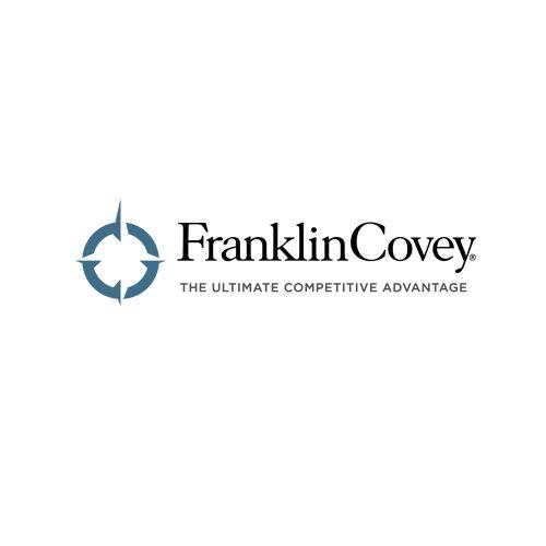 Franklincovey Logo - FranklinCovey Việt Nam