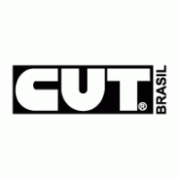 Cut Logo - CUT | Brands of the World™ | Download vector logos and logotypes