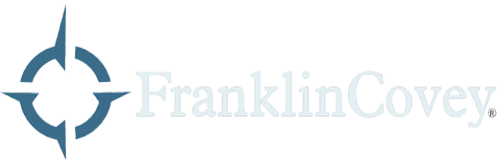 Franklincovey Logo - Welcome to CEMM Group | Corporate Training and Consulting | CEMM Group