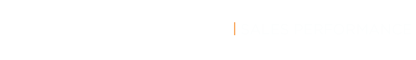 Franklincovey Logo - FranklinCovey Sales Performance